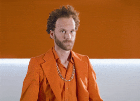 200.gif.55ea83d936d026a977417e274c3b83ae.gif