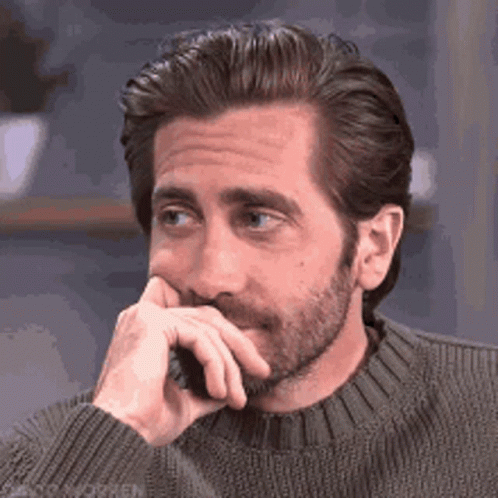 20E6FDDA-D2E2-4627-B034-D7383DEE0680.gif.dd7df39a3a7cf288fc696873970bace9.gif