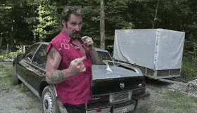 63F2BCE8-A20F-48CB-8098-0C63EE22CB06.gif.3f46810bc366456e47be08920325e1d3.gif