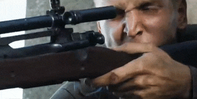 70s5.gif.a0634ed2f82e657270d13d4a7fdc5031.gif