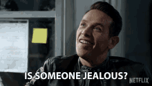 761E593E-D6BE-4130-854D-947AD42E8356.gif.692a82d467878fd88ba41a1437815769.gif