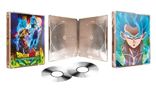 873038827_Dragon-Ball-Z-Super-Broly-Golden-Box-Steelbook-Combo-Blu-ray-DVD(1).jpg.f2ddc37761e918280f246103a14ab09d.jpg
