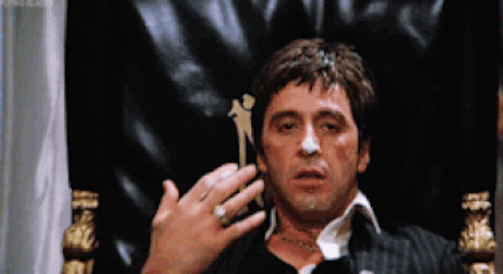 ClearThatFeline-size_restricted.gif.fb643cb80904d8af57cc59a5029593a3.gif