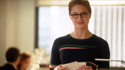 D84B4D0D-3597-4984-A883-43C67C235404.gif.5c7c04d4050d341744d8fe1ae47c918a.gif
