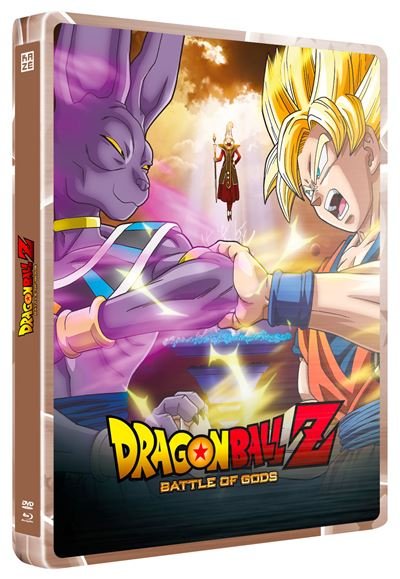 Dragon-Ball-Z-Battle-Of-Gods-Le-Film-Steelbook-Combo-Blu-ray-DVD.jpg.1272d41294326bfc4087d6baf0086f50.jpg