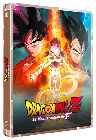 Dragon-Ball-Z-La-resurrection-de-F-Steelbook-Combo-Blu-ray-DVD.jpg.28bf99883bf6e1df1dd4a6201ae5a47f.jpg