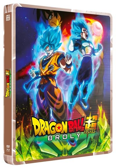 Dragon-Ball-Z-Super-Broly-Golden-Box-Steelbook-Combo-Blu-ray-DVD.jpg.3b945f22927458180984cc11d002422d.jpg