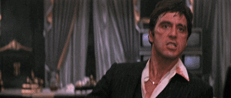 EducatedCreamyAsianporcupine-max-1mb.gif.acababbd811f09f7ba9821845a573487.gif