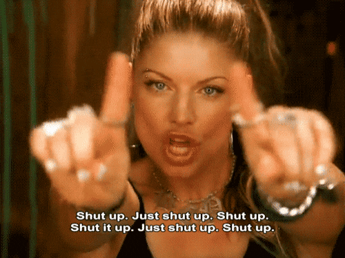InbornRichHamadryad-max-1mb.gif.512f974cc9b3c1f797a44b35e1960c10.gif