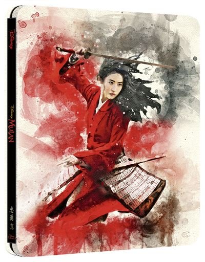 Mulan-Blu-ray-4K-Ultra-HD.jpg.c4f43b6ec84bfe635dc13c9157c06678.jpg