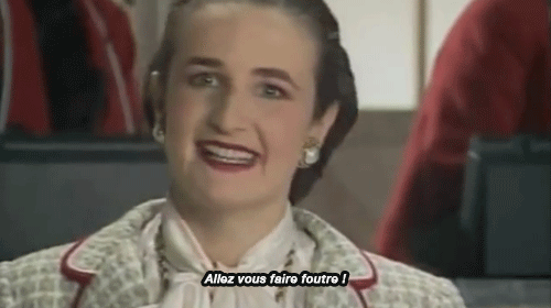 c1bb7d0d834c95739d9493e7d2c88165.gif.0518cb1798c406a4173b0e41e755012e.gif