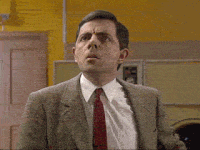 e579844e9108aa180b7c0f629e8d6429.gif.a220fd499095593e8749328935f0669b.gif