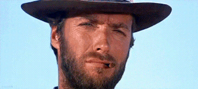 gif-nodding.gif.5844dc9973417c0d81ab72606e81b9e1.gif