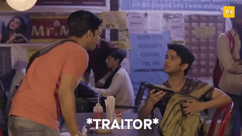 giphy-1.gif.97d764cdb7a8961d8d87b738f69e9e28.gif