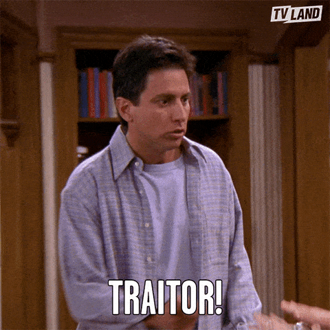 giphy-downsized.gif.a4843ed86ac5e46e13b760cdce725445.gif