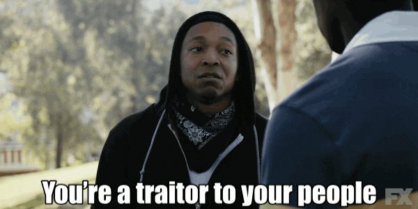 giphy.gif.4e756a87b16b57e73cecd0968c41ff39.gif