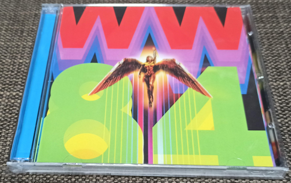 image.png.ad21ce9fd4791965a9d875db8118beec.png