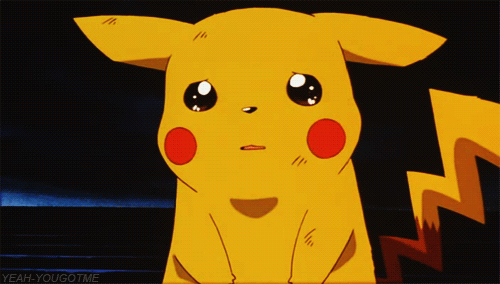 pokemon.gif.a9d8b555df36bce574ee36afe4600420.gif