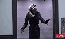 tenor-1.gif.af8af808b5272a4c64c8db9d51ed9dcd.gif