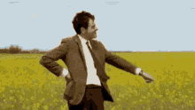 tenor-1.gif.be9eecbb7bd16f6f8d0538a252460231.gif