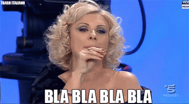 tenor-105.gif.0c6e12286b49c6db0d4d003ebac40322.gif