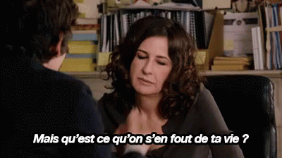tenor-121.gif.c75b7744e1169861b785eac0455bab0e.gif