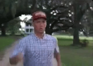 tenor-40.gif.b561794e18613ad6c18f4b6a51937ab8.gif
