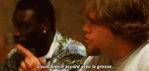 tenor.gif.e0a2f25d7e7c2d3b59887f610721960e.gif
