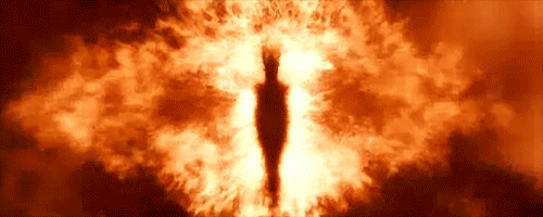 tumblr-mypkn3emzt1rawb5do1-500.gif.d2fa4b9e6ecc691375ba19df754b5385.gif