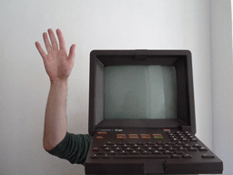 tumblr_m5mgpowVlw1rrto8o.gif.9f24d720d6092a85e40f630d17a81534.gif