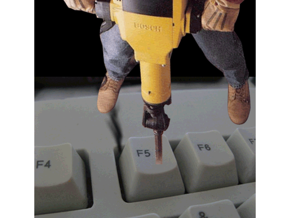 139484-full.gif.2da003391c8d4986d35d21f1f1d4d02f.gif