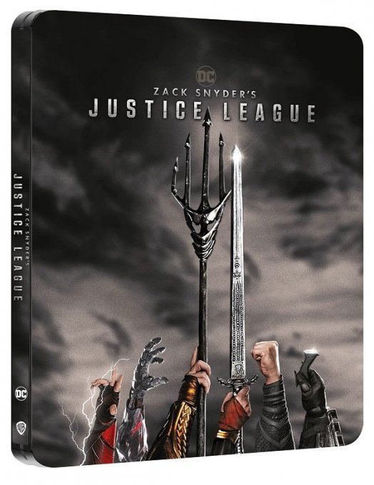 1413628713_HMVJusticeLeague.thumb.jpg.a631612e69b2f7b58e36e6e66b9dab84.jpg
