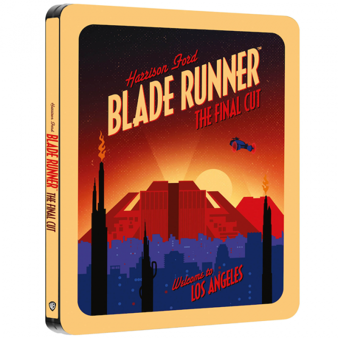 Blade Runner the final cut scifi collection zavvi.png