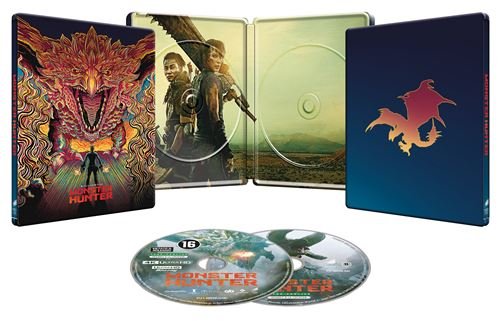 1863456101_Monster-Hunter-Edition-Speciale-Fnac-Steelbook-Blu-ray-4K-Ultra-HD(1).jpg.5626fb9575fbd1b3a5e3279fc85e84eb.jpg