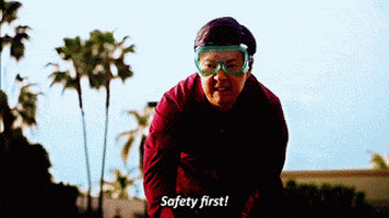 200-1.gif.0cfb7f566b4d1fc700440828bcb2f6c9.gif