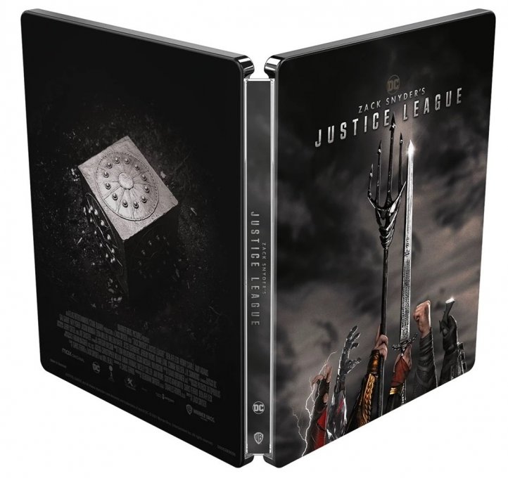 801400976_HMVjusticeleagueimage.thumb.jpg.155bfc61c7e64ec1a9b3814f6473d3bf.jpg