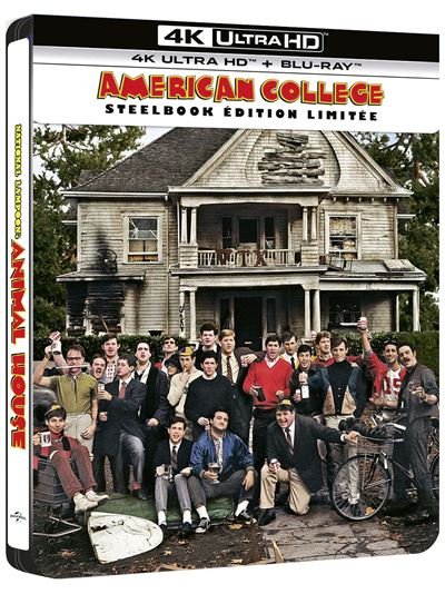 American-College-Steelbook-Blu-ray-4K-Ultra-HD.jpg