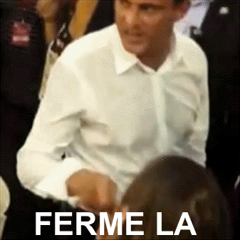 ArL2oui.gif.94042b06f7979ef49c52251e0bdf543a.gif