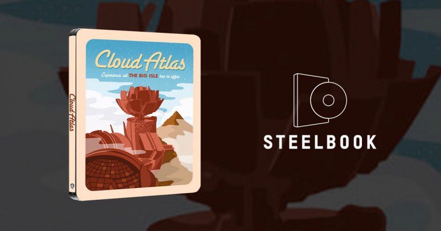 Cloud-Atlas-steelbook-1200x628.jpg