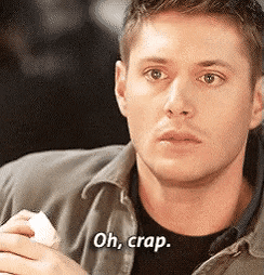 FlawlessCheeryGrouper-max-1mb.gif.151275e33598bfcbff35ffb45e42a1eb.gif
