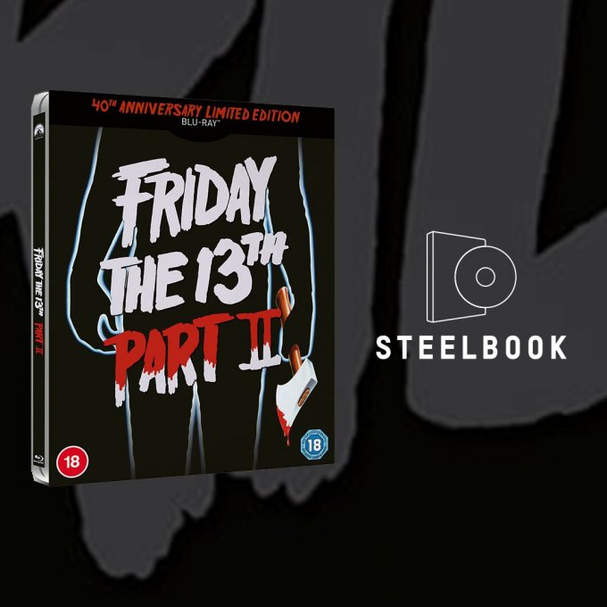 Friday-13-steelbook-1080x1080.jpg
