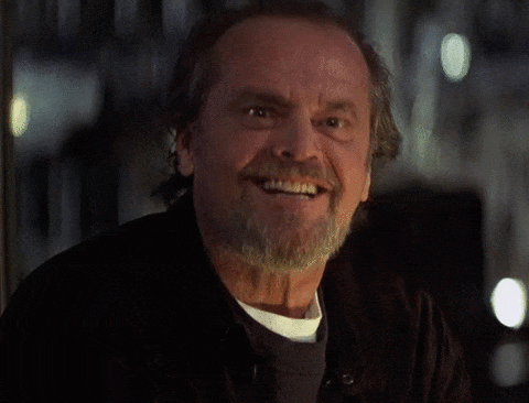 Jack-Nicholson-reaction.gif.5ec68c5a6ab318e1a07de54f25276274.gif