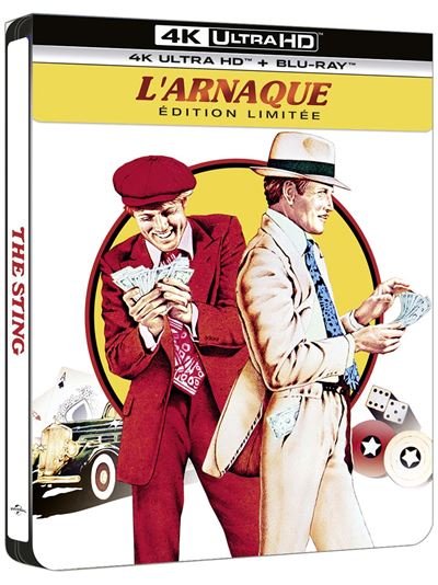L-Arnaque-Steelbook-Blu-ray-4K-Ultra-HD.jpg.5de392ada684b3b0634e1d9c4f2a1453.jpg