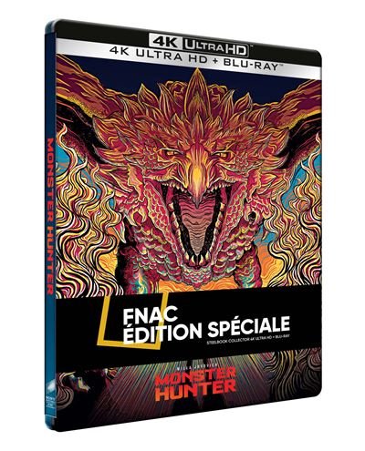 Monster-Hunter-Edition-Speciale-Fnac-Steelbook-Blu-ray-4K-Ultra-HD.jpg.8b3b52833fea56c352e9660dc239aa0d.jpg