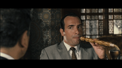 NIGEL-DUBITATIF.gif.ef1387e454df4f381cf6a1ad0d8e90f8.gif