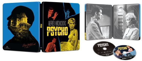 Psycho4K2D2021.jpg