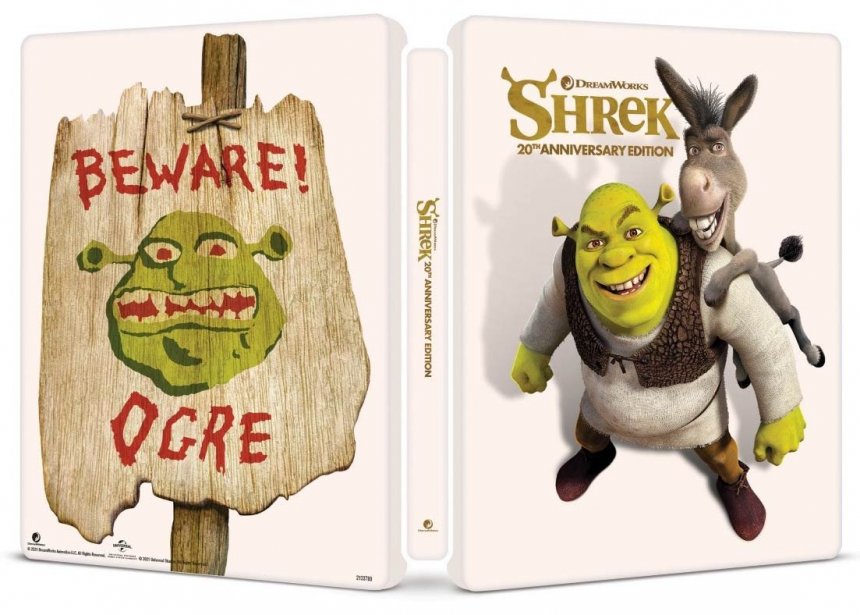 Shrek-steelbook-4K-1.thumb.jpg.11bfbe1d894da0e8feac03c1ffef2ff0.jpg