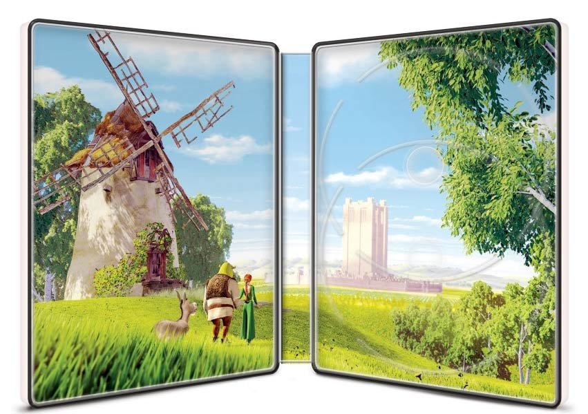 Shrek-steelbook-4K-2.jpg.b8420e9793055769687723c0e77fc12f.jpg