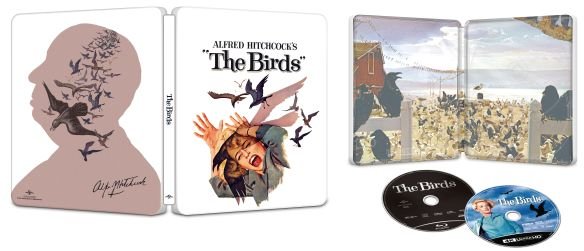 TheBirds4K2D2021.jpg