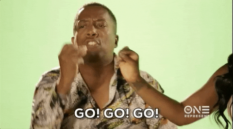 giphy.gif.8ac1ea10d0fcd70f86eb69a5baa5d2bf.gif